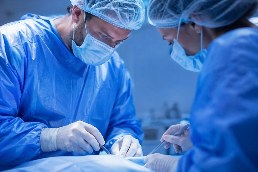 Quanto custa a faloplastia? Preço e investimento total