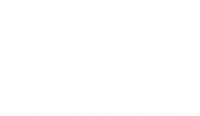Urologista Masculino em São Paulo